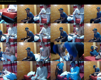 daniel_collins07