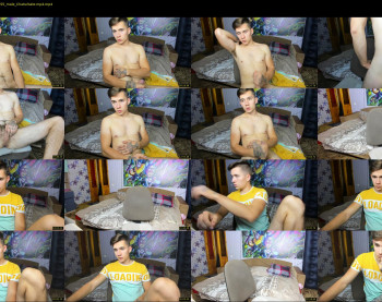 daniel_like