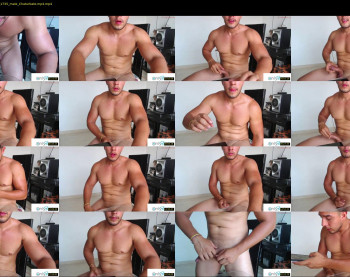 daveconnor3