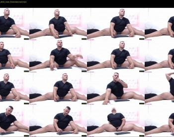 denny_scobar