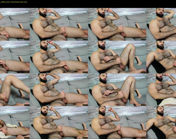 dirtyboys_play