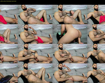 dirtyboys_play