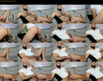dirtyboys_play