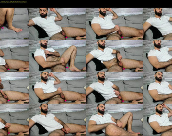 dirtyboys_play