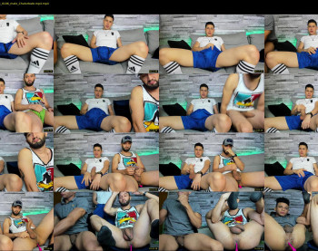 dirtyboys_play