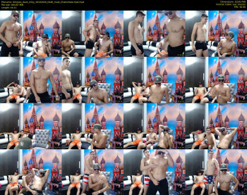 dirtysex_dave_miky
