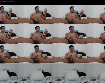 dominic_7