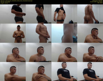 eltraviesosan