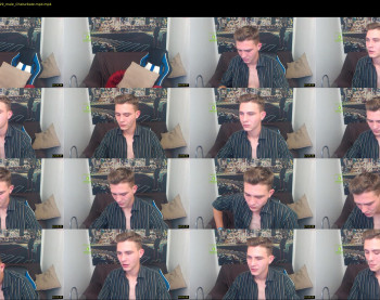ethan_kyd