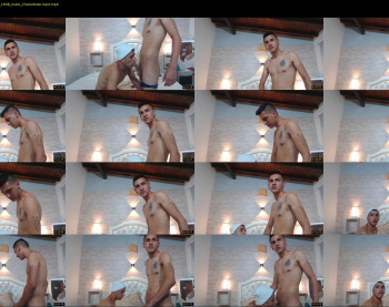 evan_n_smith