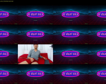 falliam_