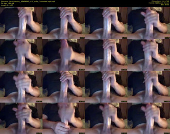 fatcocktommy_