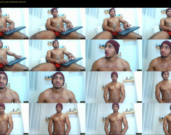 frankblack_fit