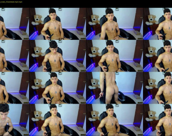 guy_hott