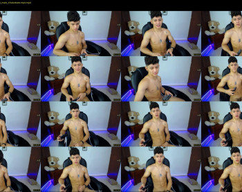 guy_hott