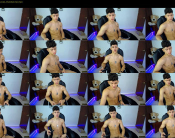 guy_hott