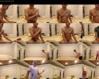 guys_hotsex