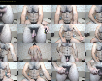 hairy_tyler666