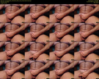 hairydaddy54