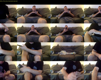 hairysubtampa813