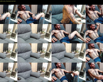harry_reems_