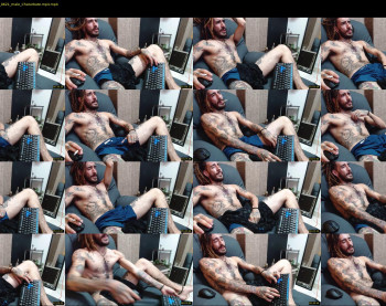 harry_reems_