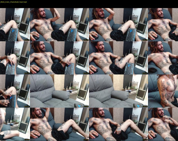 harry_reems_