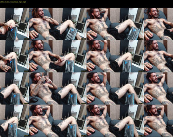 harry_reems_