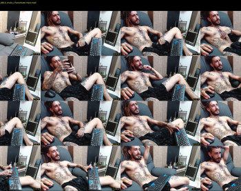 harry_reems_