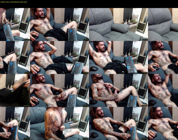 harry_reems_