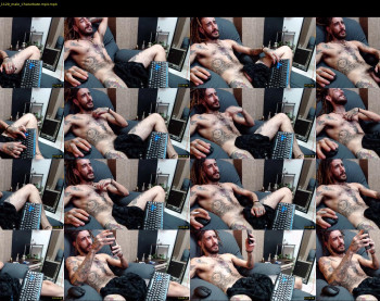 harry_reems_