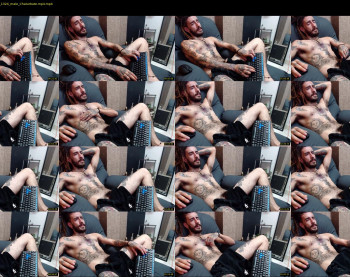 harry_reems_