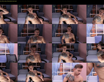 haydenmuscled