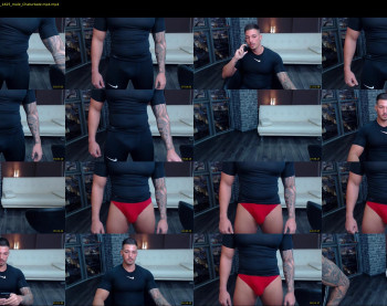 haydenspears