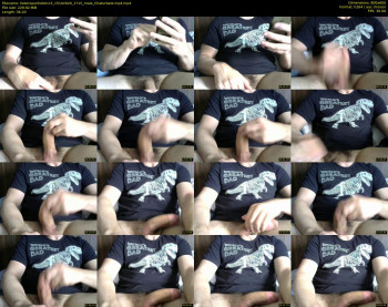 heteropunheteiro3
