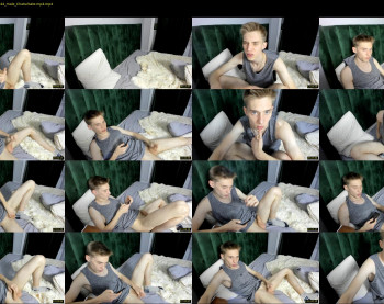 hndsmlord