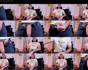 hot_martin25