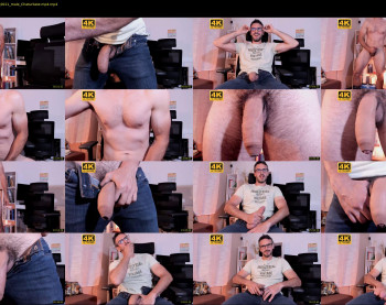 hot_martin25