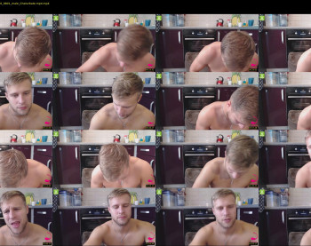 hot_russian_leo