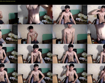 hottiedjulian