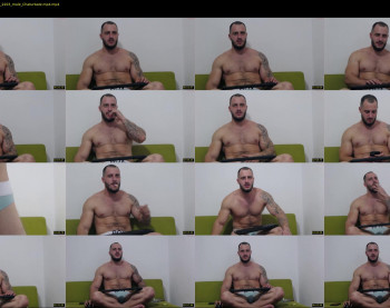 iambigballs19