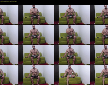 iambigballs19