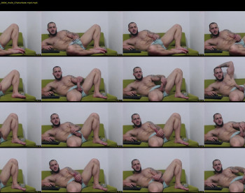 iambigballs19