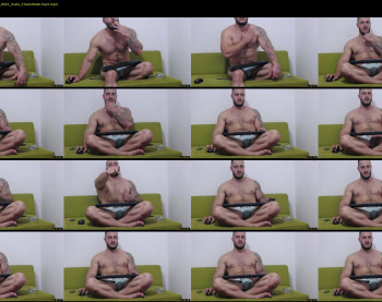 iambigballs19