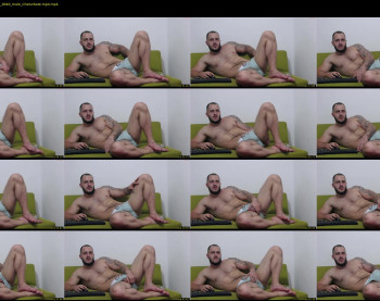 iambigballs19