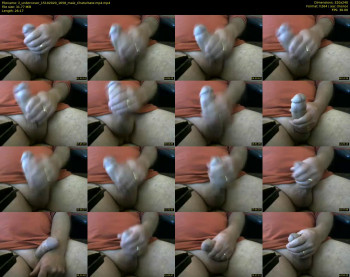 il_undercover