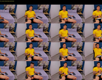 isaac_rossi