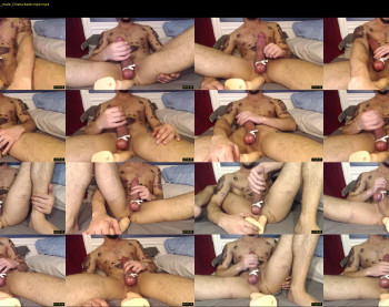 izzy_guy