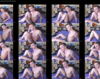 jack_sweety