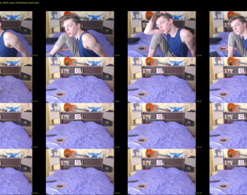 jack_sweety